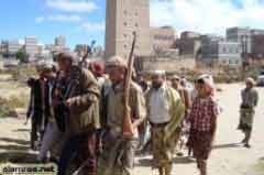 ��� �� ������ ���� �������